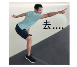 123338036