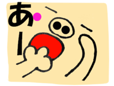 12335319