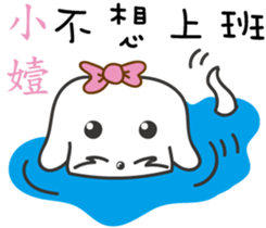 123354336