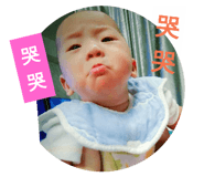 123356750