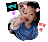 123356769