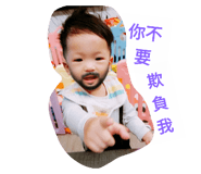 123356771