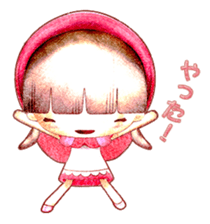 1233701
