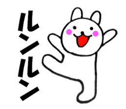 12337262