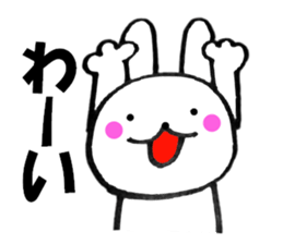 12337263