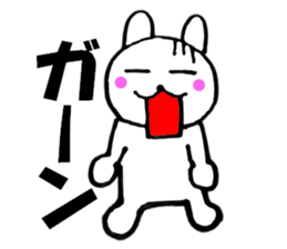 12337271