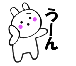 12337285