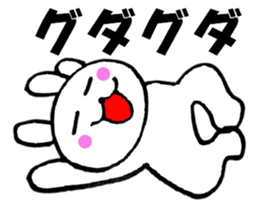 12337286