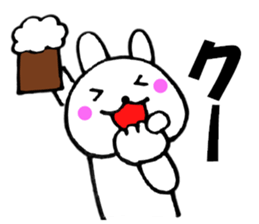 12337289