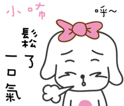 123376276