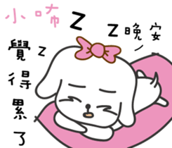 123376286