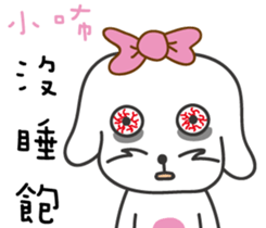 123376294