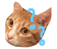 123379543
