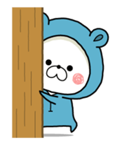 12338179