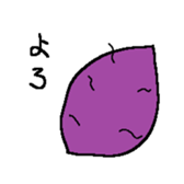 123387005
