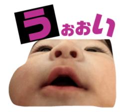 123415841