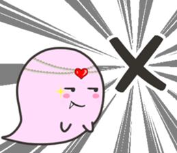 12342342