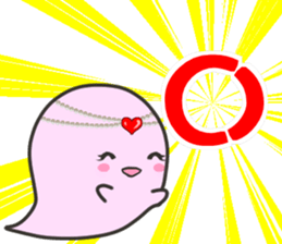 12342343