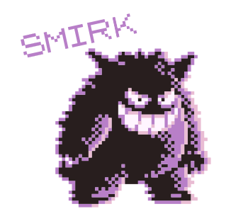 Pokémon ลายพิกเซล พร้อมเสียง! รูปที่ 6
