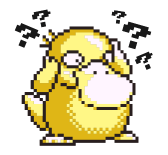 Pokémon ลายพิกเซล พร้อมเสียง! รูปที่ 10