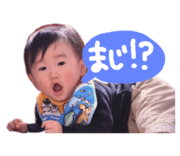 123447035