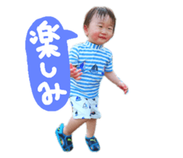 123447037