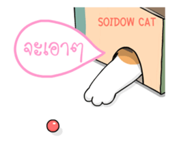 12345128