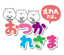 123475789