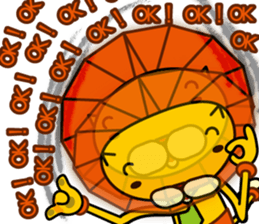 12347693