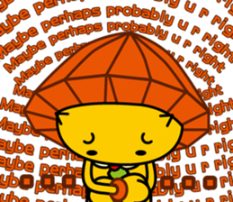 12347697