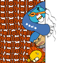 12347721