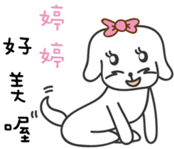 123501764