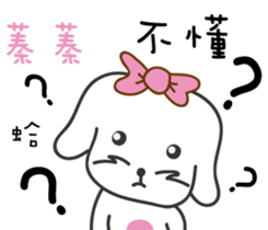 123507424