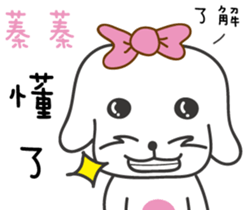 123507445