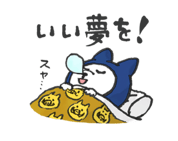 123507624