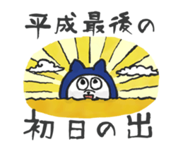 123507626