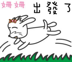 123513767