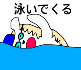 123520467