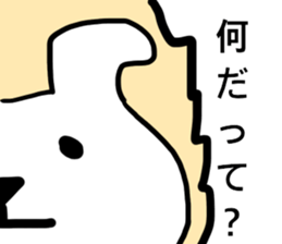 123520470
