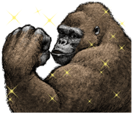 12354166
