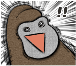 12354169