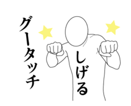 123557178