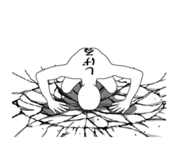 123557192