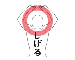 123557196