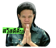 123566258