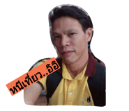 123566259