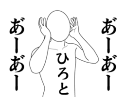 123586494