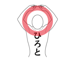 123586500