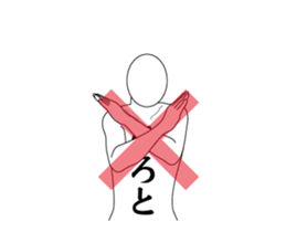 123586501