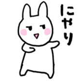 12359339